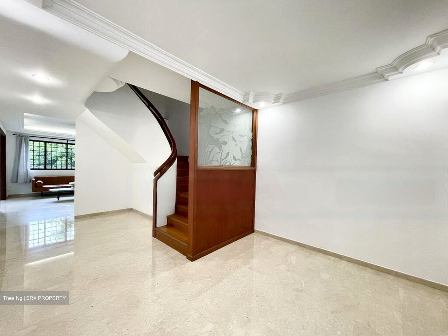 Blk 221 Kovan Green (Hougang), HDB Executive #622864781